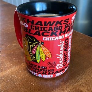 Meet your Posher, Shantel